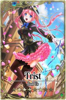 Trist card.jpg