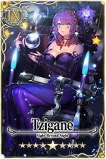 Tzigane card.jpg