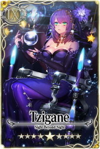 Tzigane card.jpg