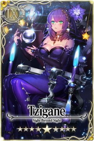 Tzigane card.jpg