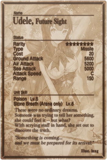 Udele card back.jpg