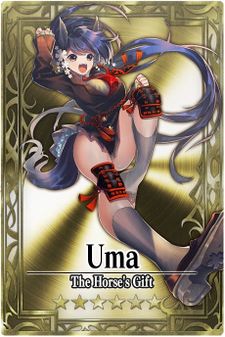 Uma card.jpg