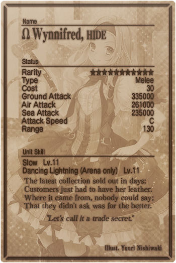 Wynnifred mlb card back.jpg