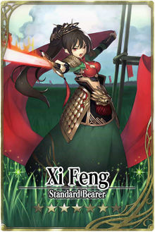 Xi Feng card.jpg