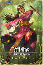 Yukine card.jpg