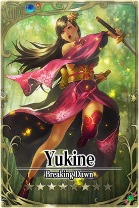 Yukine card.jpg