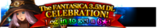 3.5M DL Celebration release banner.png