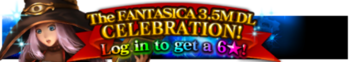 3.5M DL Celebration release banner.png