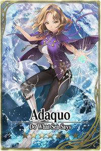 Adaquo card.jpg