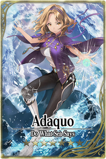 Adaquo card.jpg