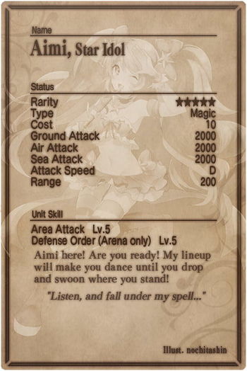 Aimi card back.jpg