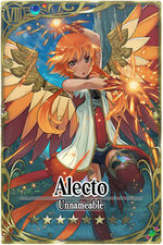 Alecto card.jpg