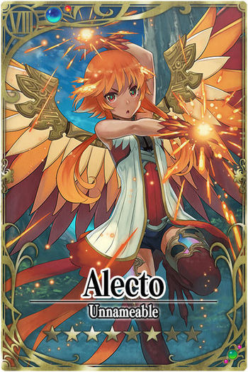 Alecto card.jpg