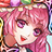 Aspro icon.png