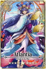 Atlantia card.jpg