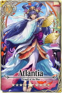 Atlantia card.jpg