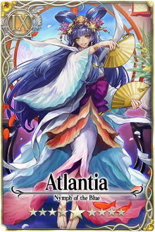 Atlantia card.jpg
