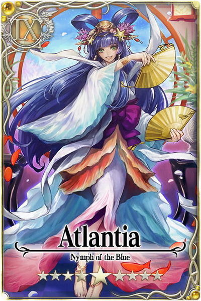 File:Atlantia card.jpg