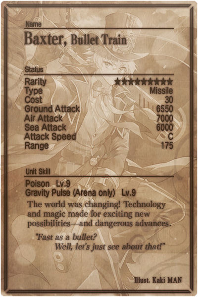 File:Baxter card back.jpg