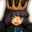 Beatrice icon.png