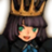 Beatrice icon.png