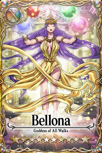 Bellona card.jpg