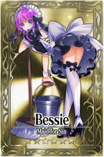 Bessie card.jpg