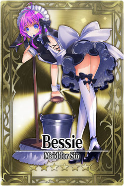 Bessie card.jpg