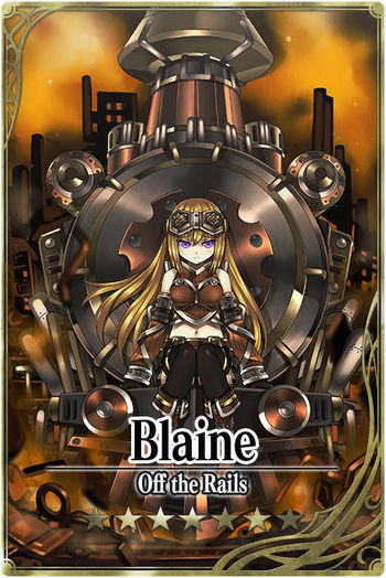 Blaine 7 card.jpg