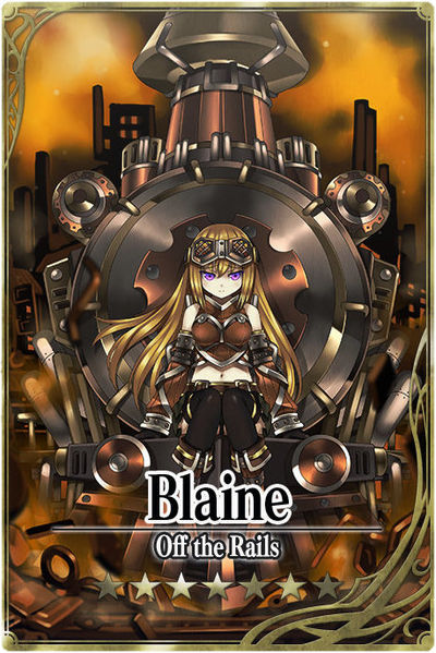 File:Blaine 7 card.jpg