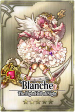 Blanche card.jpg