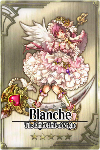 Blanche card.jpg