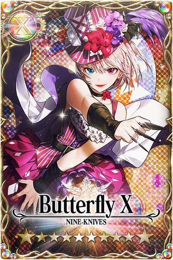 Butterfly mlb card.jpg