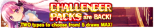 Challenger Packs 23 banner.png