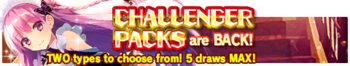 Challenger Packs 23 banner.png