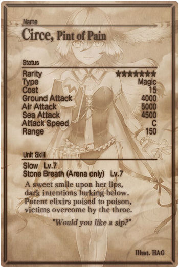 Circe card back.jpg