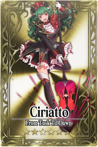 Ciriatto card.jpg