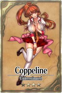 Coppeline card.jpg
