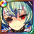Corsaire mlb icon.png