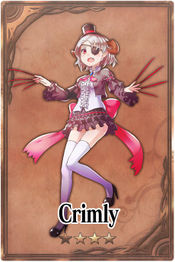Crimly m card.jpg