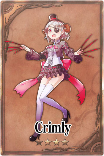 Crimly m card.jpg