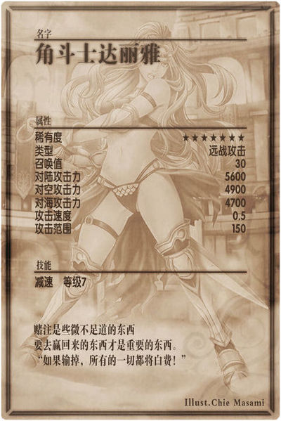 File:Daria back cn.jpg