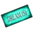 Dream 81 S Ticket icon.png