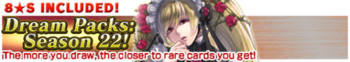 Dream Packs Season 22 banner.png