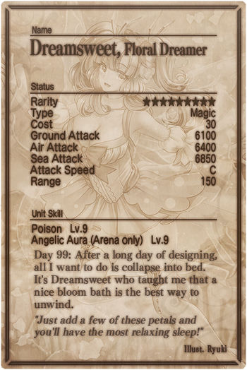 Dreamsweet card back.jpg