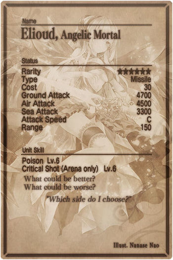 Elioud card back.jpg