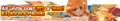 Explorers Packs banner.png
