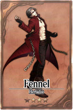 Fennel m card.jpg