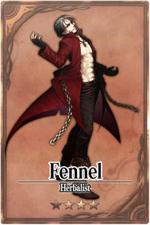 Fennel m card.jpg