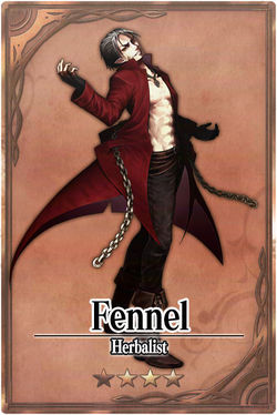 Fennel m card.jpg
